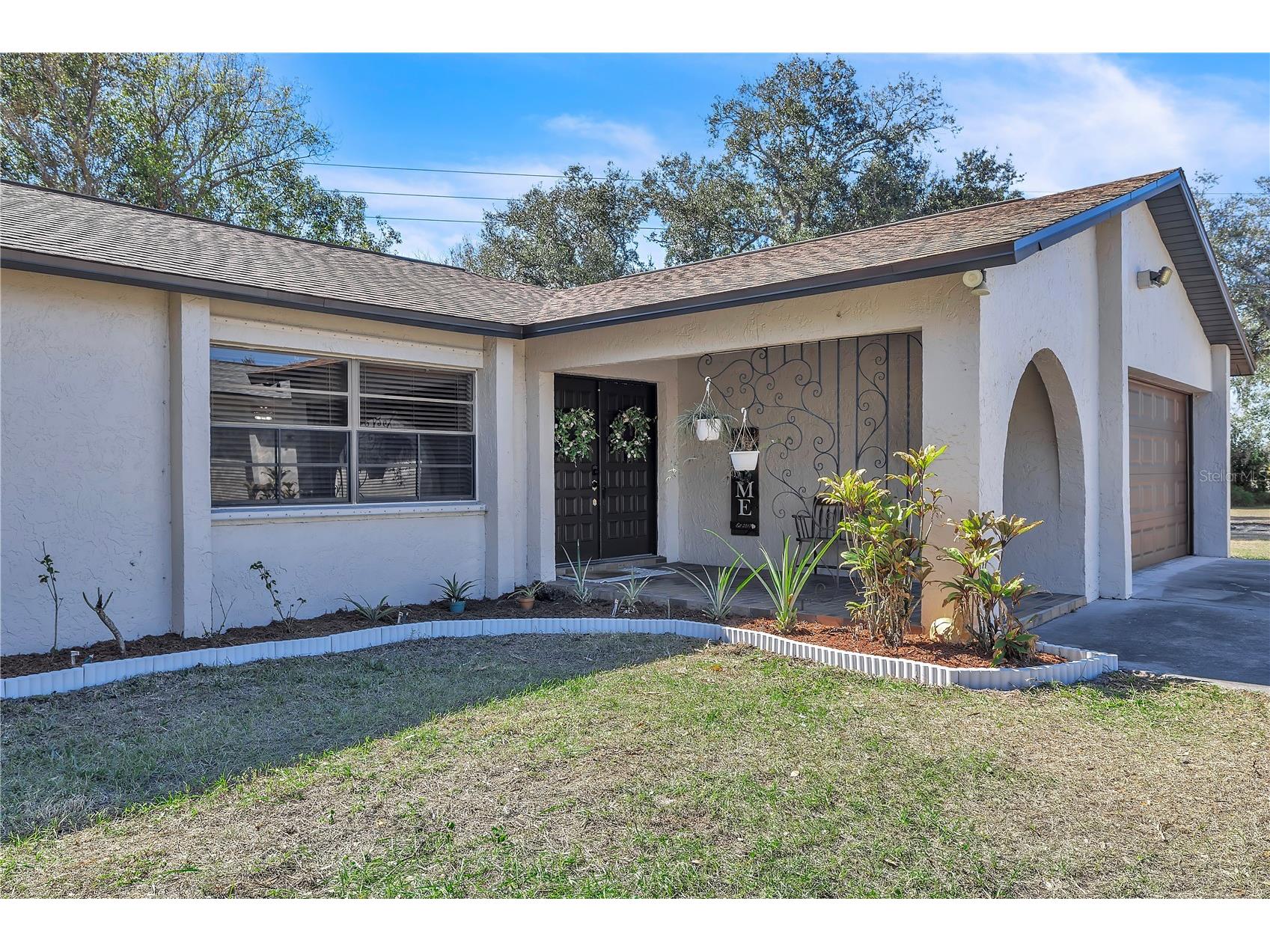 3576 SE Montgomery Circle Arcadia FL 34266 C7521725 image5