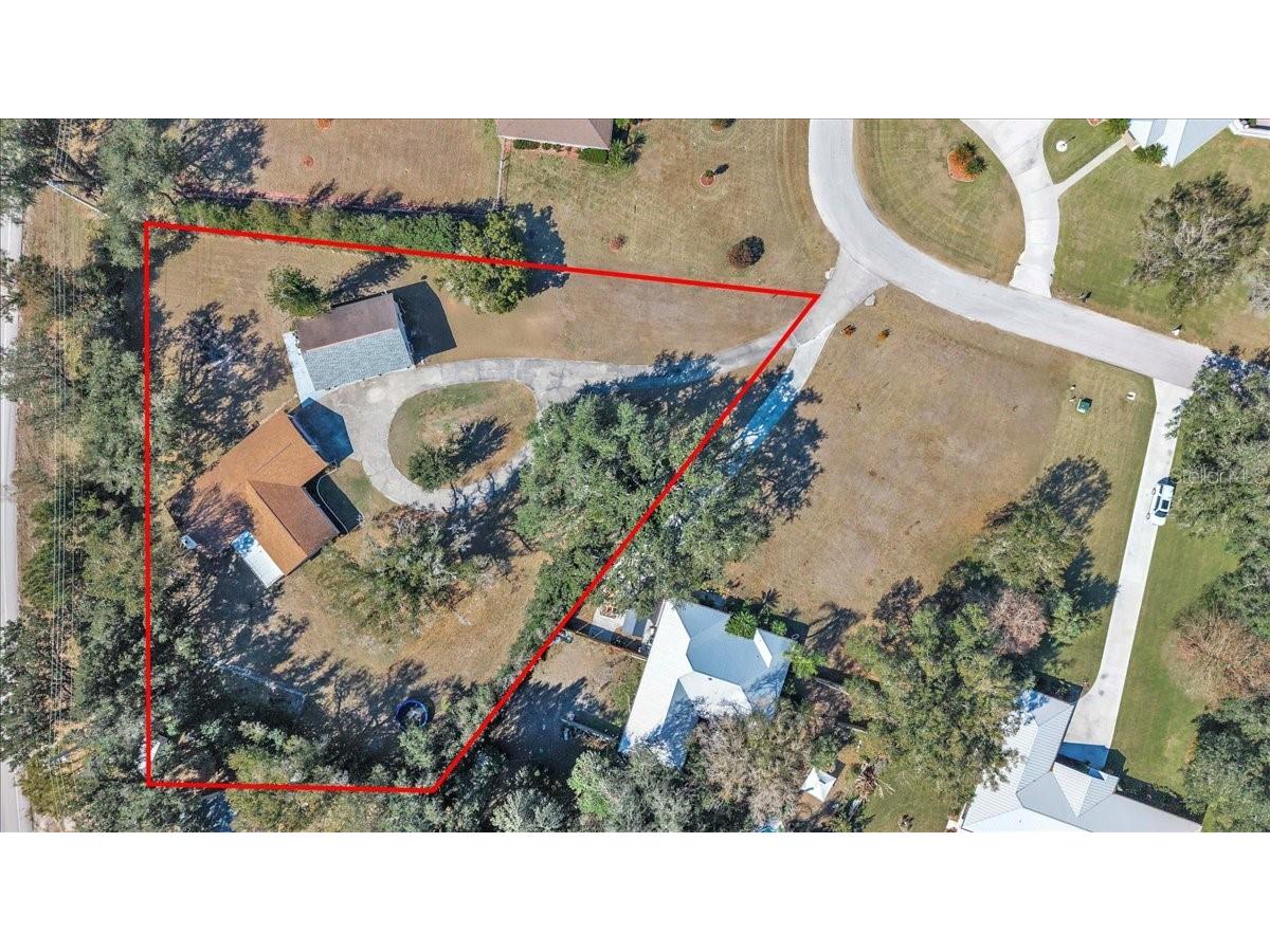 3576 SE Montgomery Circle Arcadia FL 34266 C7521725 image50