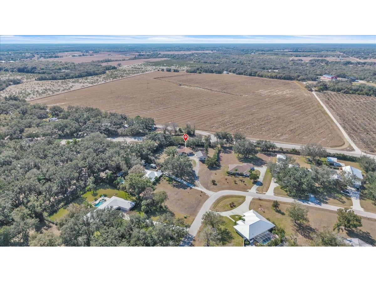 3576 SE Montgomery Circle Arcadia FL 34266 C7521725 image51