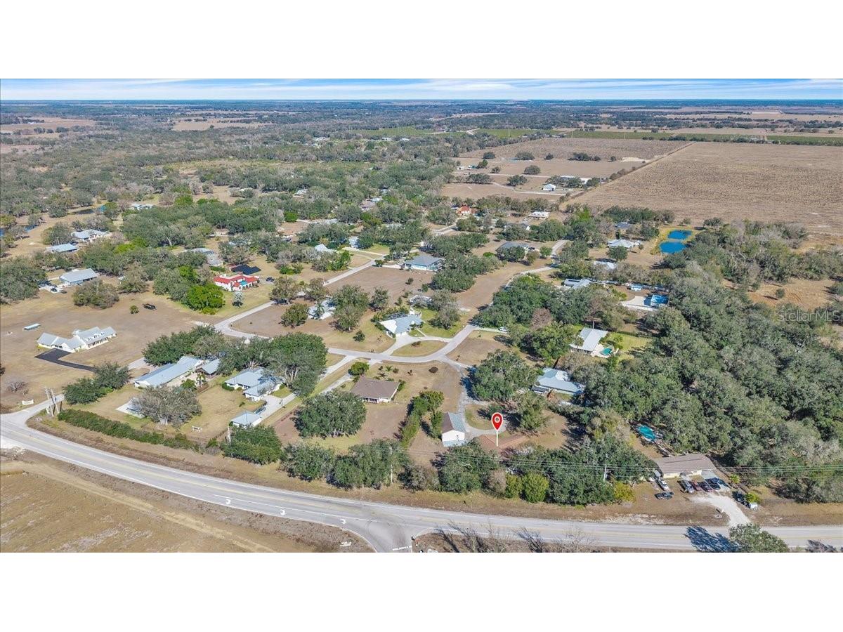 3576 SE Montgomery Circle Arcadia FL 34266 C7521725 image52