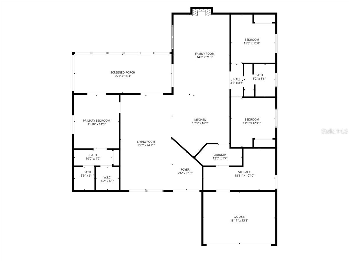 3576 SE Montgomery Circle Arcadia FL 34266 C7521725 image53