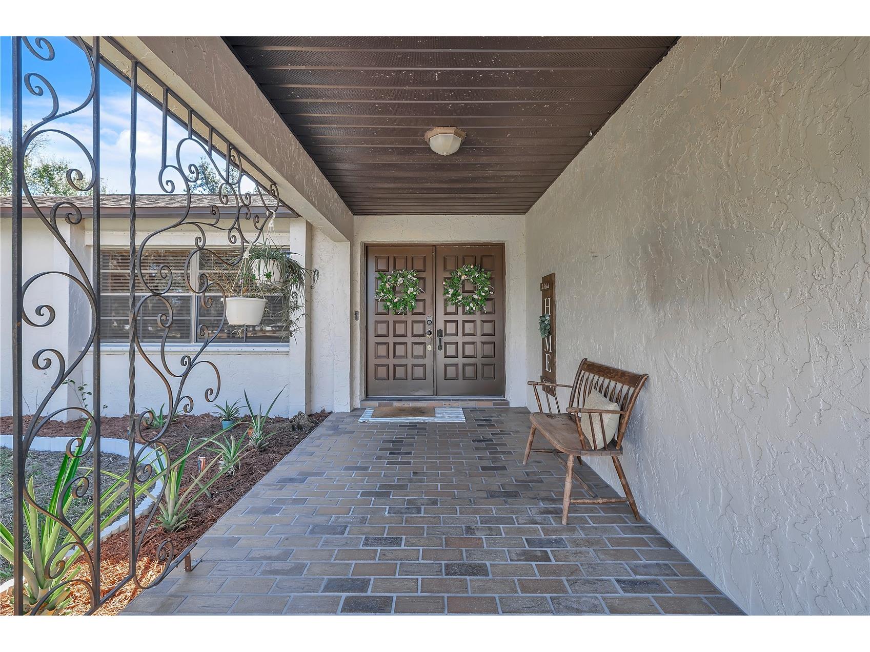 3576 SE Montgomery Circle Arcadia FL 34266 C7521725 image6