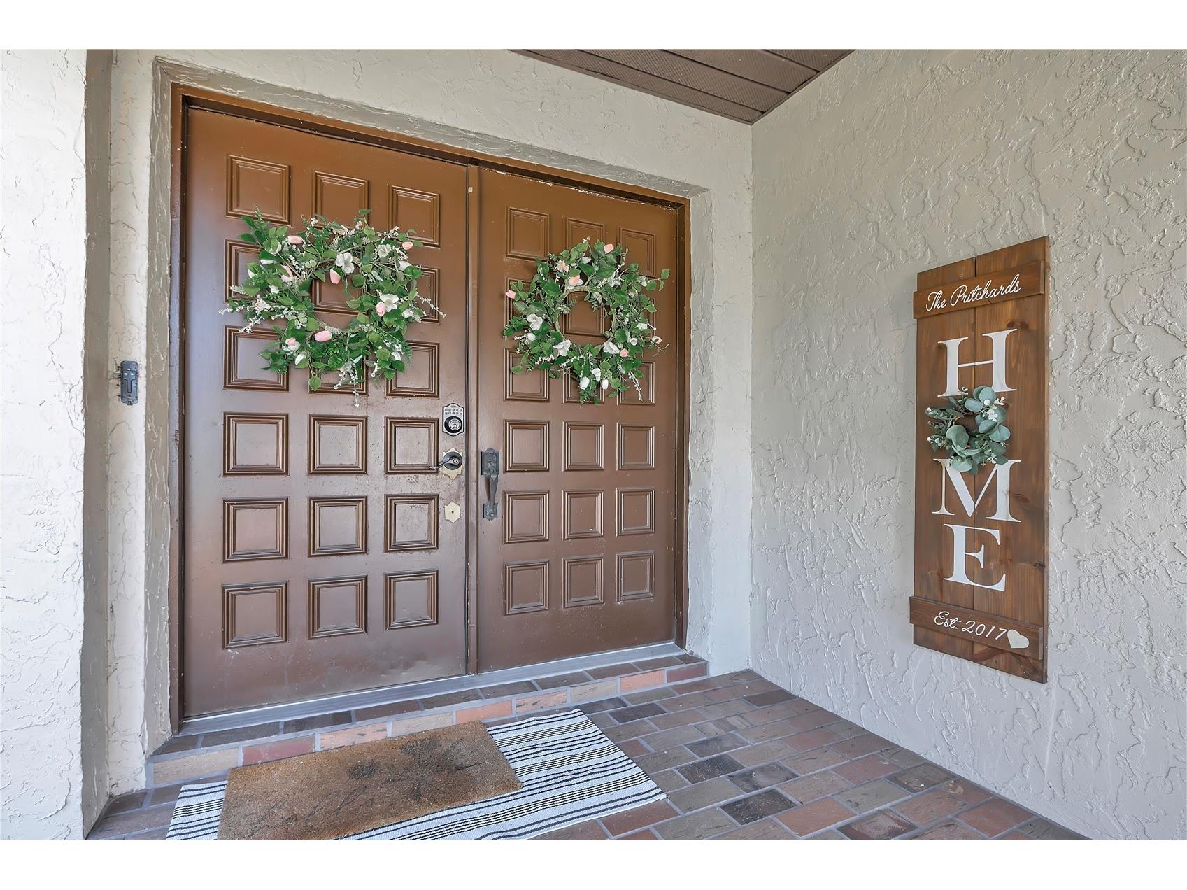 3576 SE Montgomery Circle Arcadia FL 34266 C7521725 image7