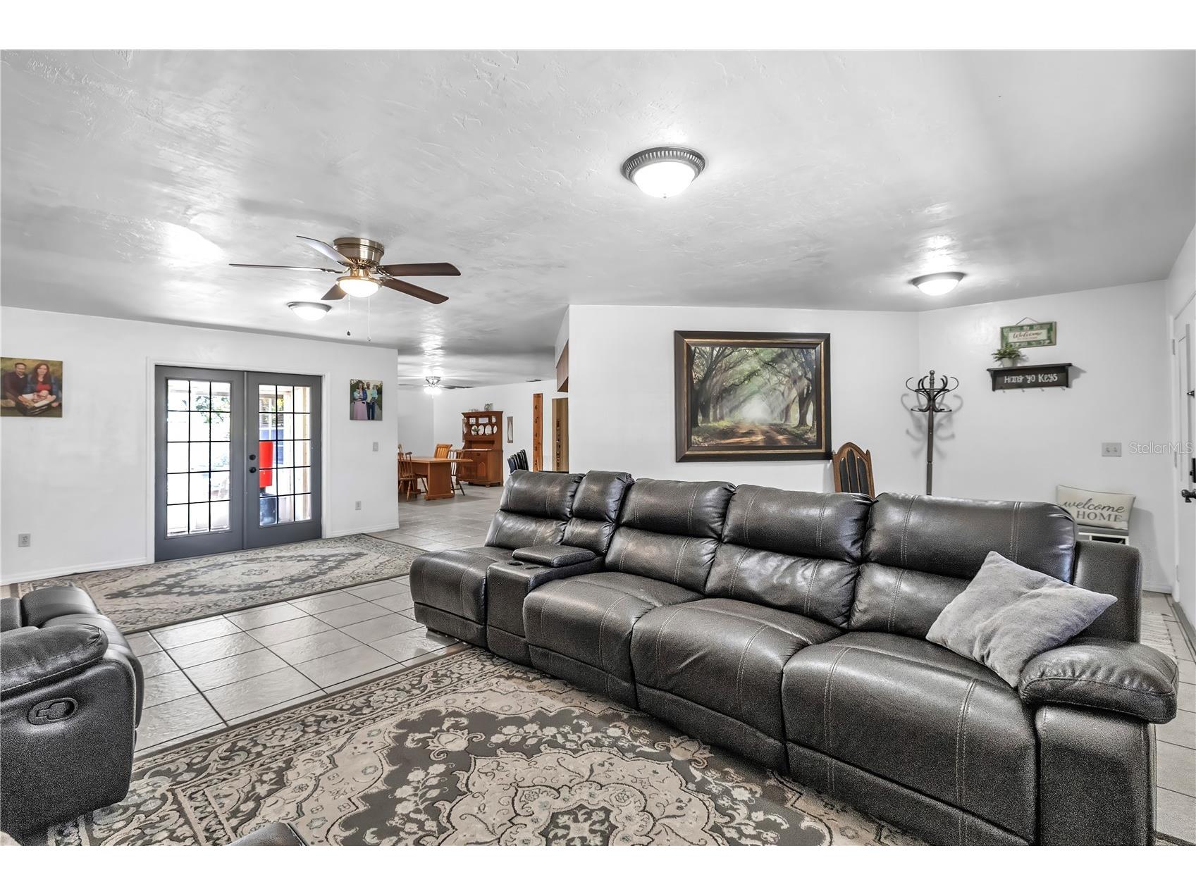 3576 SE Montgomery Circle Arcadia FL 34266 C7521725 image8