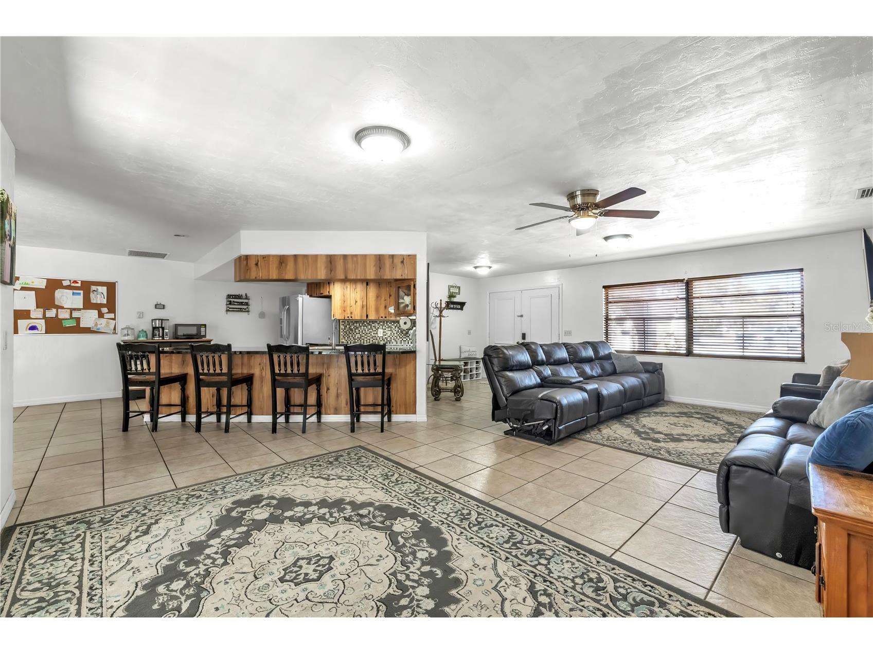 3576 SE Montgomery Circle Arcadia FL 34266 C7521725 image9