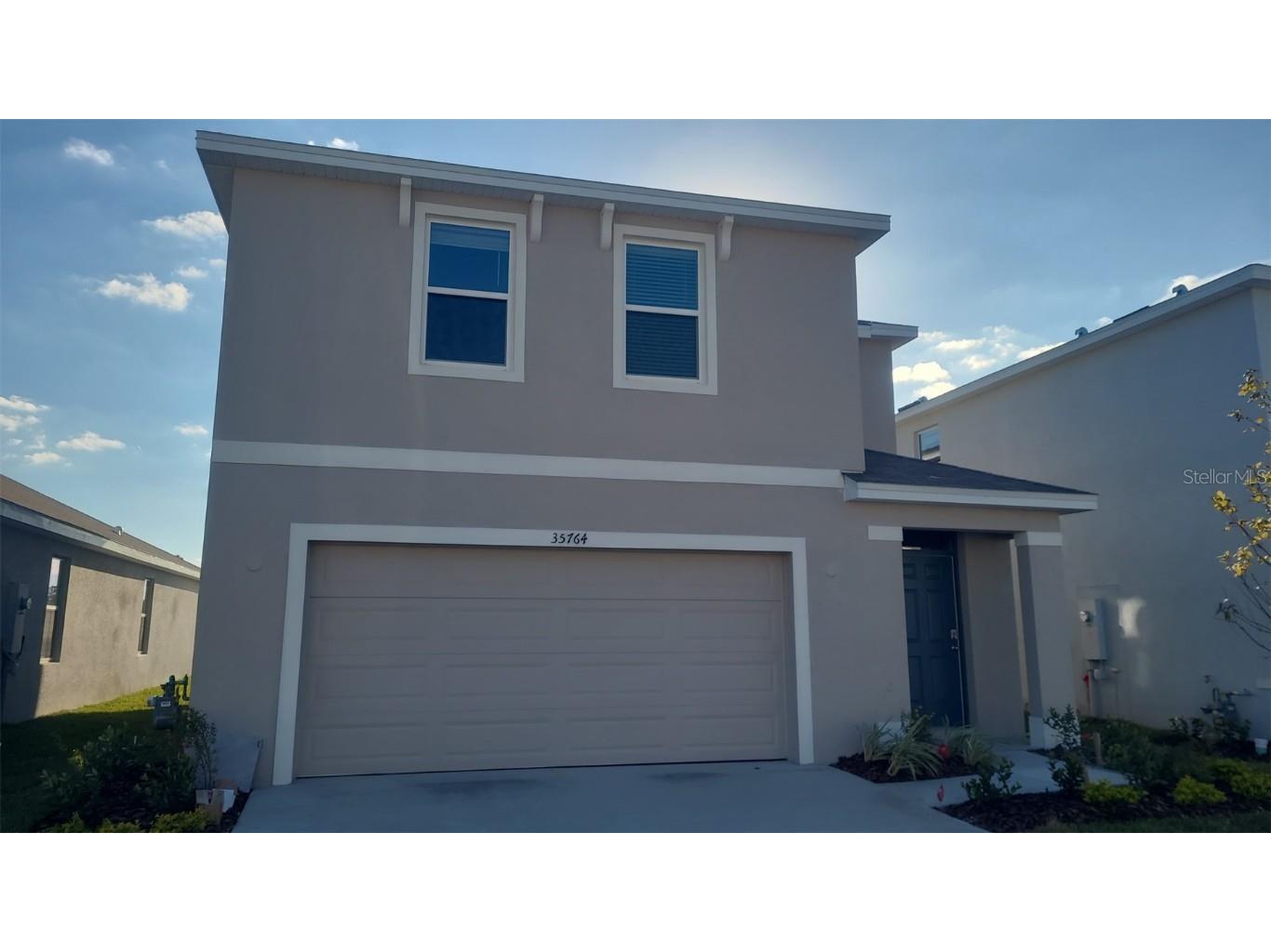 35764 Sunflower Hill Zephyrhills FL 33541 J970582 image1