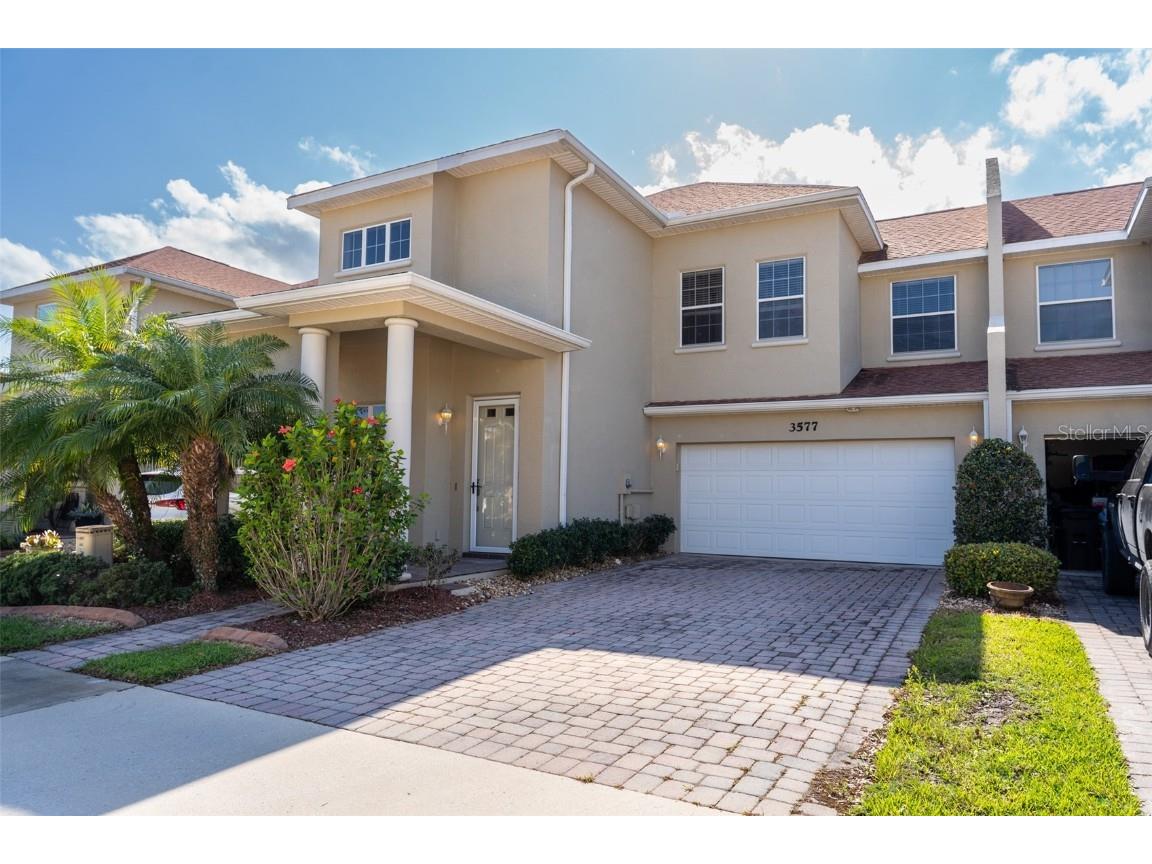 3577 Casalta Circle New Smyrna Beach FL 32168 NS1081038 image1