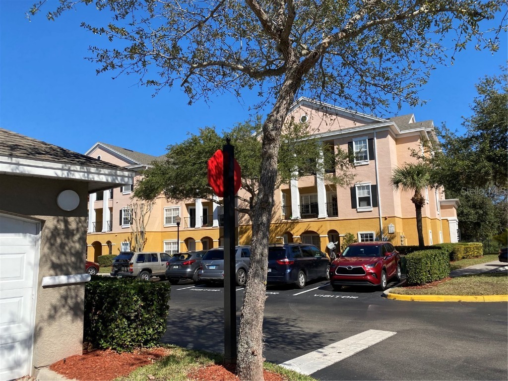 3577 Conroy Road #321 Orlando FL 32839 O6009542 image1