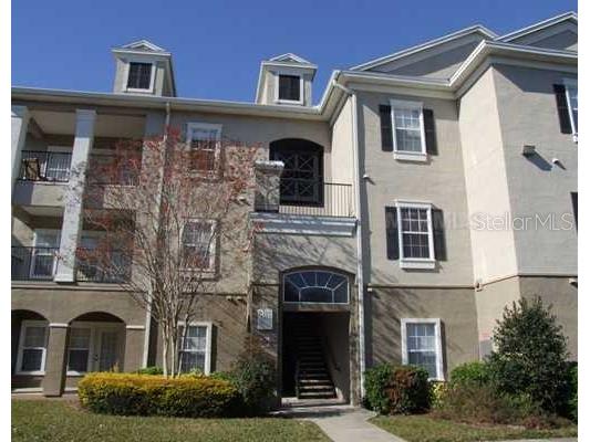 3577 Conroy Road #322 Orlando FL 32839 O5997038 image1