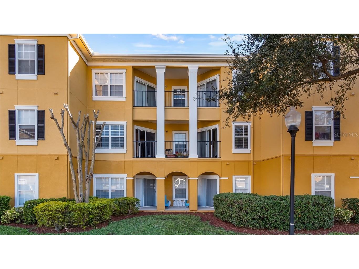 3577 Conroy Road #323 Orlando FL 32839 G5065321 image1