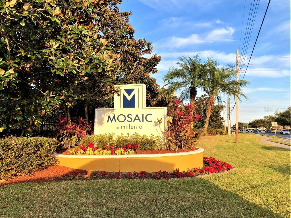 3577 Conroy Road #336 Orlando FL 32839 O6085910 image1