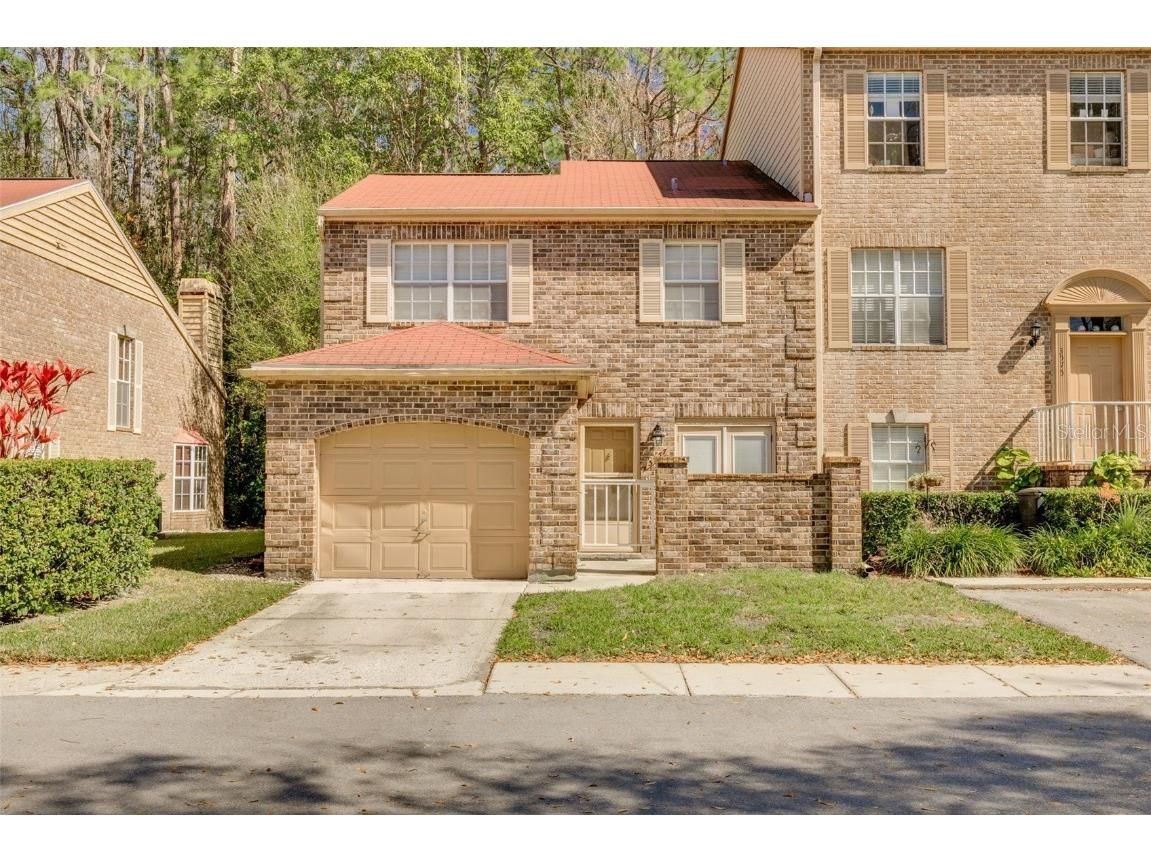 3577 Edington Way Palm Harbor FL 34685 O6089915 image1