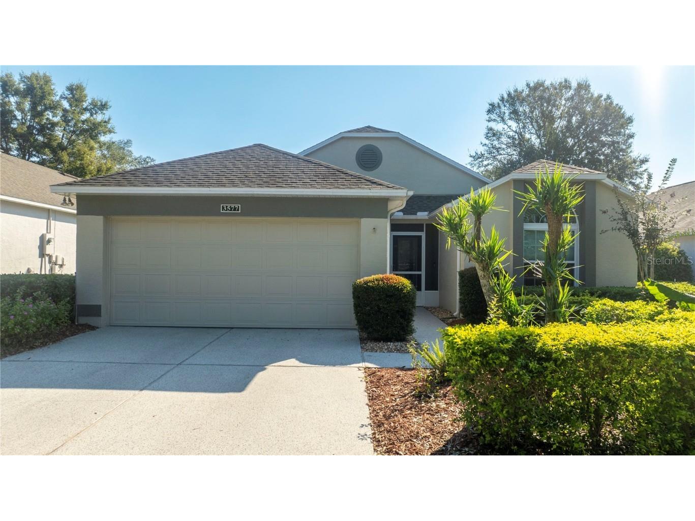 3577 Eversholt Street Clermont FL 34711 O6249201 image1