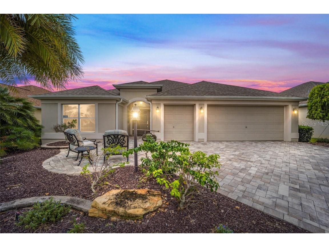 3577 Infinity Run The Villages FL 32163 O6071619 image1