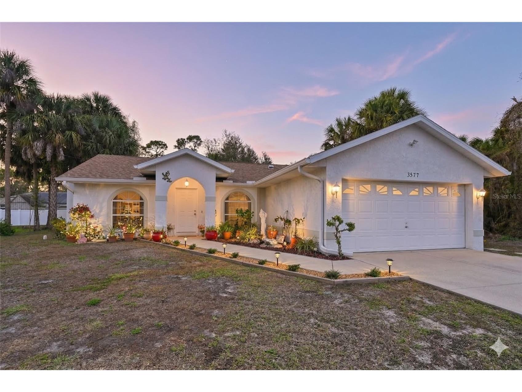 3577 Junction Street North Port FL 34288 TB8482523 image1