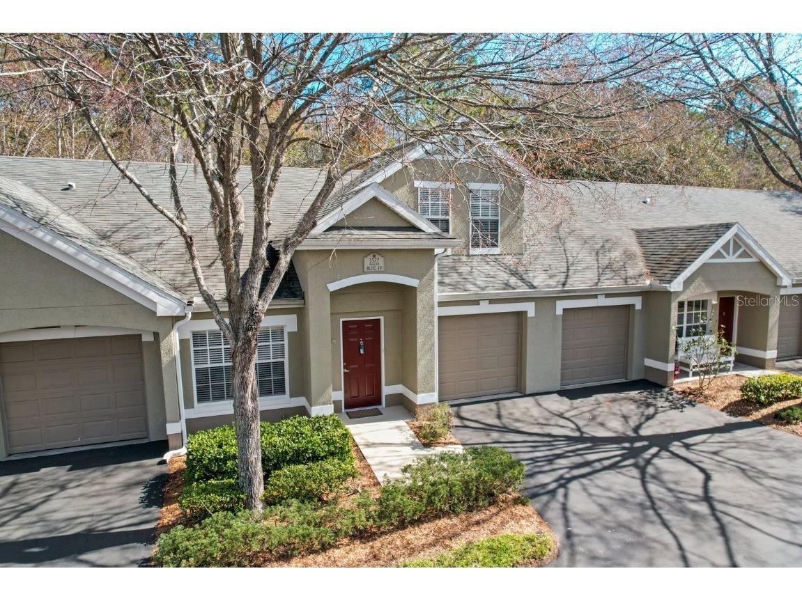 3577 Kings Road #102 Palm Harbor FL 34685 U8190271 image1