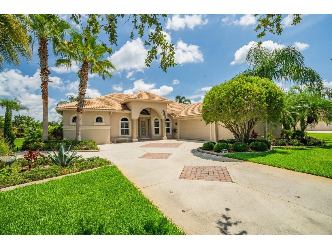 3577 Maribella Drive New Smyrna Beach FL 32168 NS1085006 image1