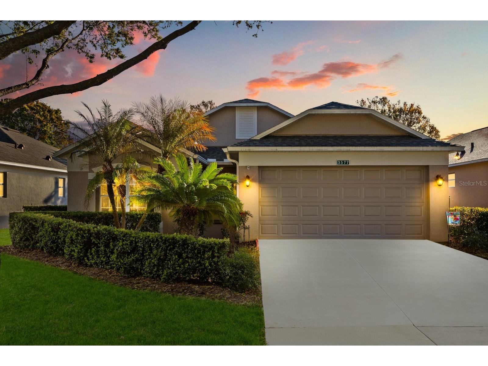 3577 Rollingbrook Street Clermont FL 34711 O6382314 image1