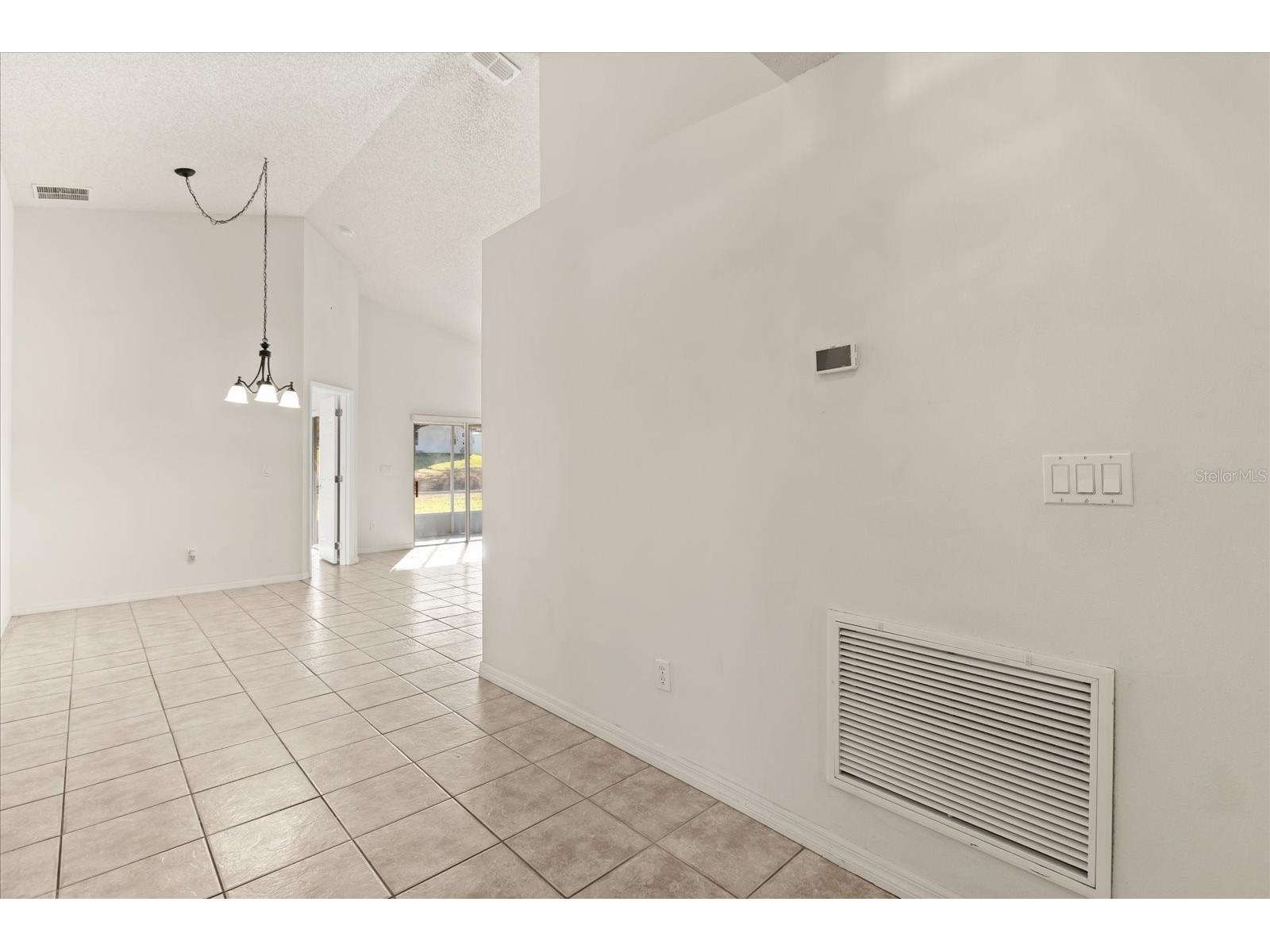 3577 Rollingbrook Street Clermont FL 34711 O6382314 image10