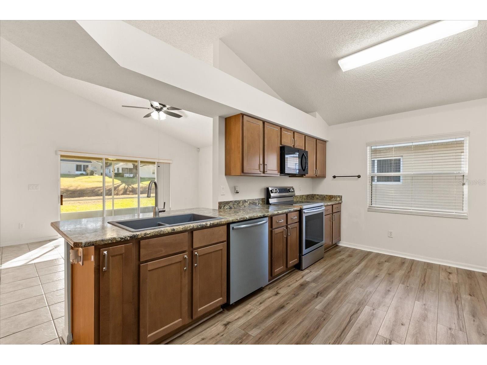 3577 Rollingbrook Street Clermont FL 34711 O6382314 image12