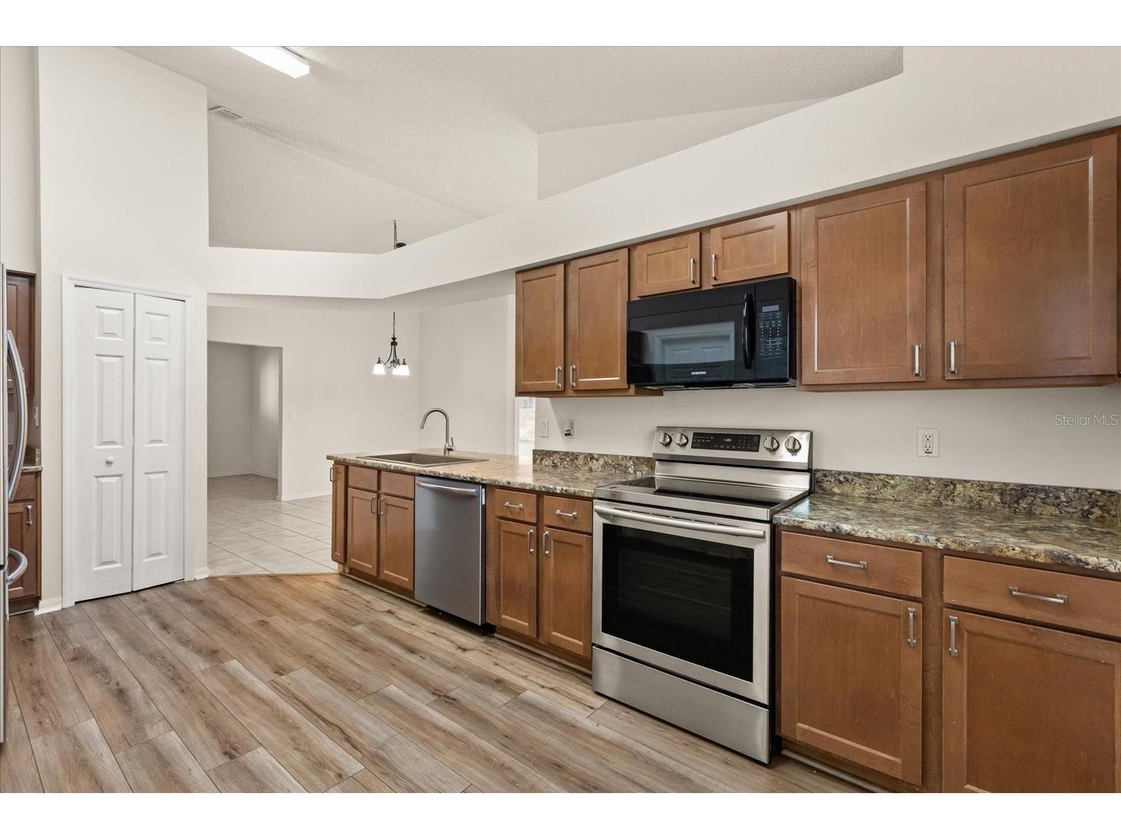 3577 Rollingbrook Street Clermont FL 34711 O6382314 image13