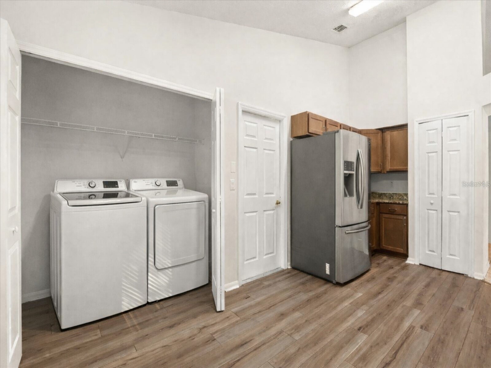 3577 Rollingbrook Street Clermont FL 34711 O6382314 image14