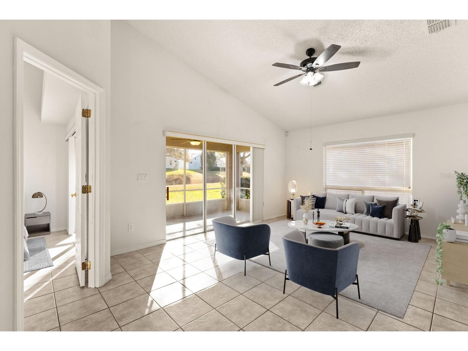 3577 Rollingbrook Street Clermont FL 34711 O6382314 image15