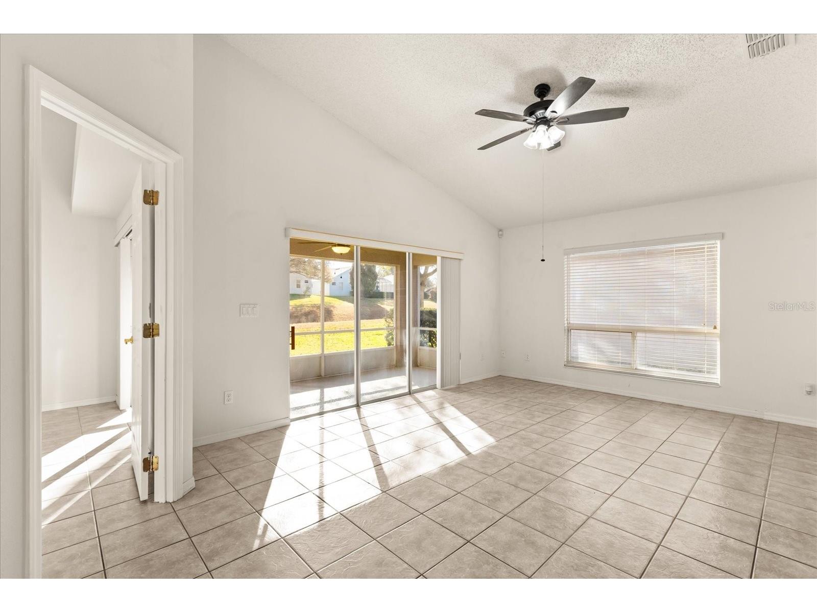 3577 Rollingbrook Street Clermont FL 34711 O6382314 image16