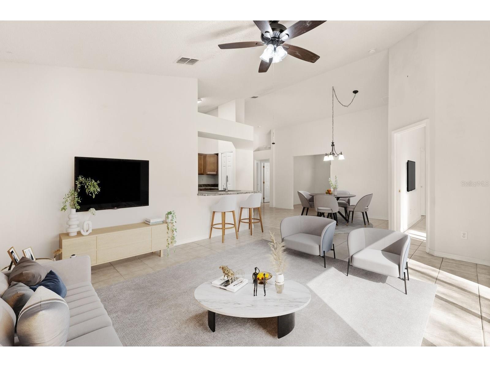 3577 Rollingbrook Street Clermont FL 34711 O6382314 image17