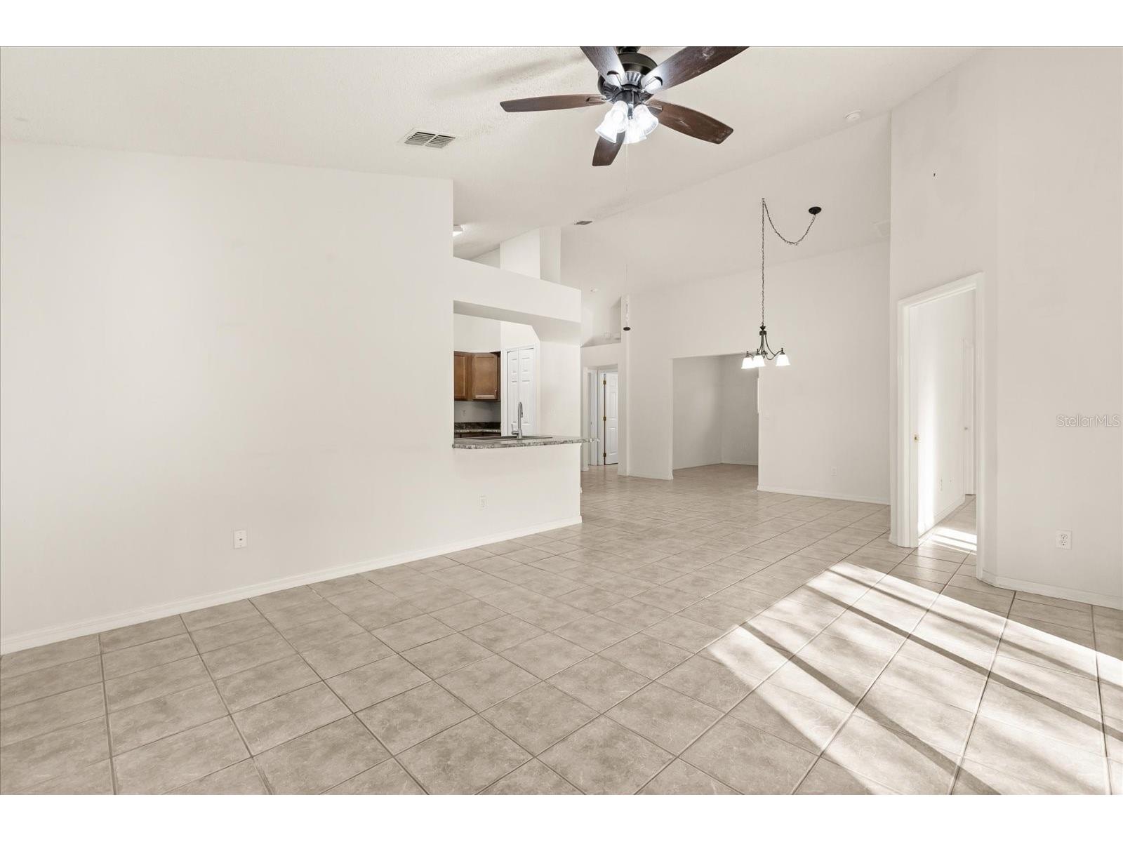 3577 Rollingbrook Street Clermont FL 34711 O6382314 image18