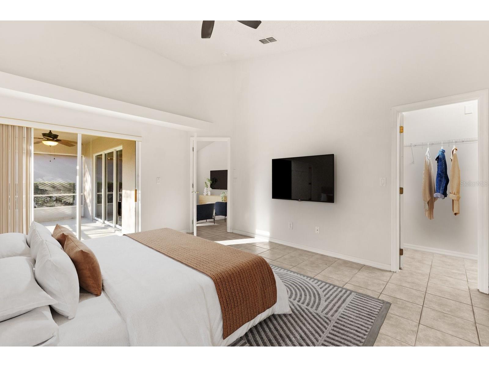 3577 Rollingbrook Street Clermont FL 34711 O6382314 image19