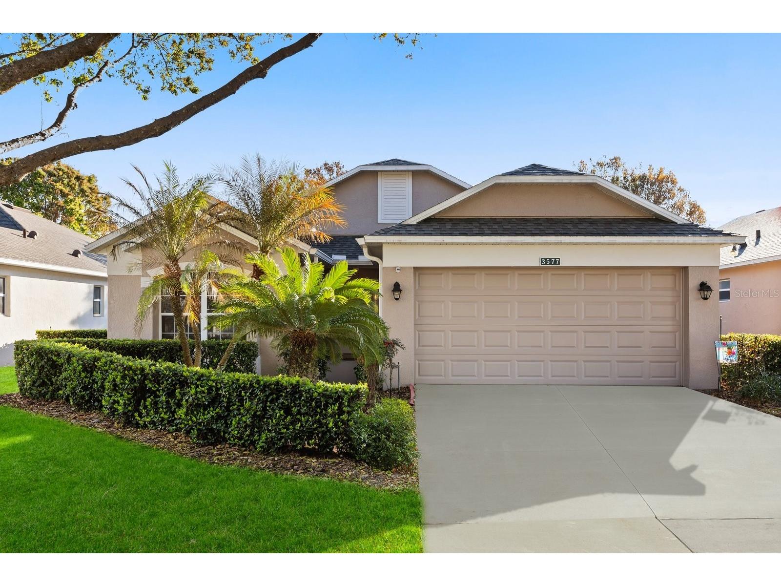 3577 Rollingbrook Street Clermont FL 34711 O6382314 image2