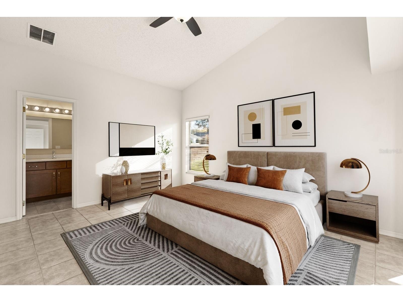 3577 Rollingbrook Street Clermont FL 34711 O6382314 image20