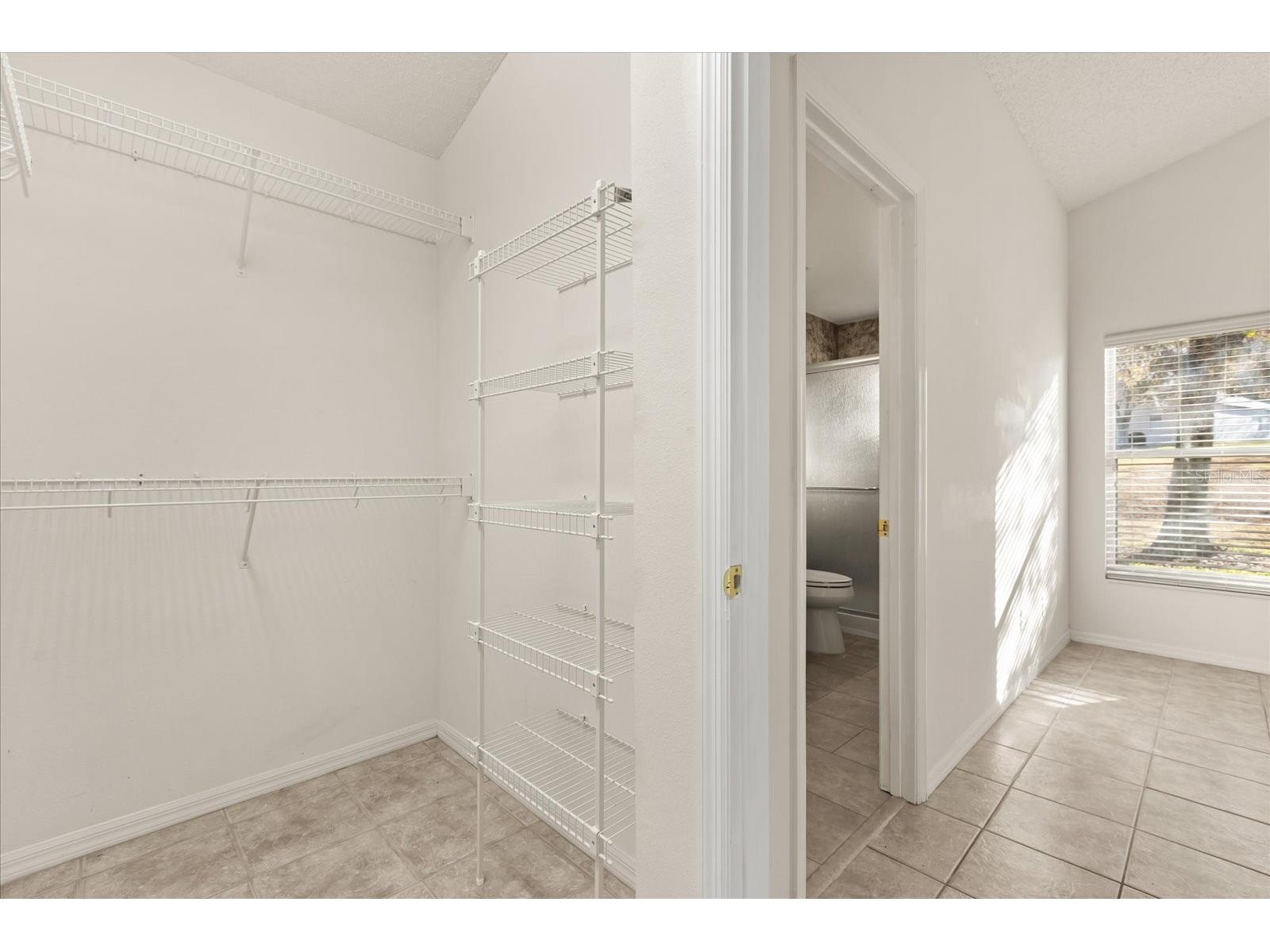 3577 Rollingbrook Street Clermont FL 34711 O6382314 image21