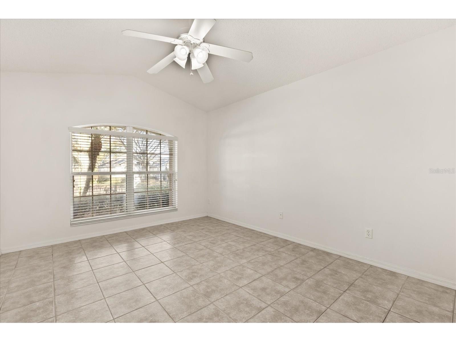 3577 Rollingbrook Street Clermont FL 34711 O6382314 image24