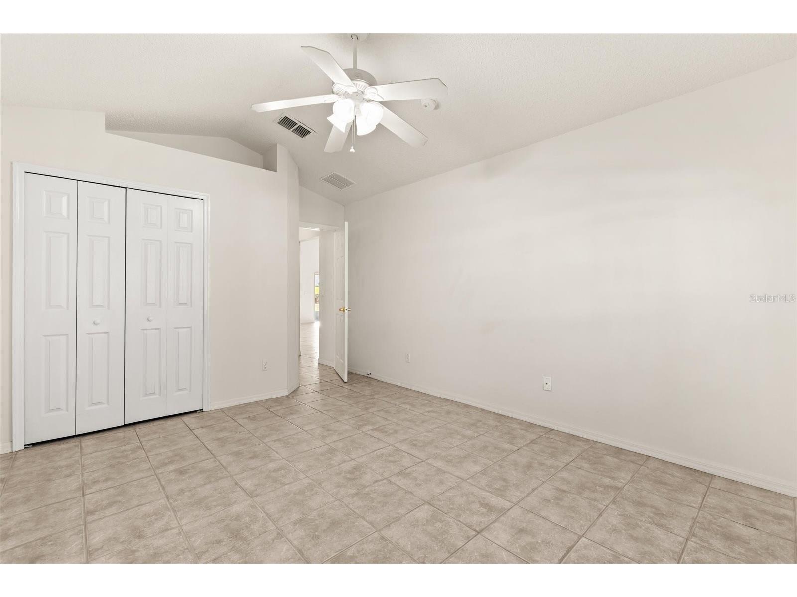 3577 Rollingbrook Street Clermont FL 34711 O6382314 image25