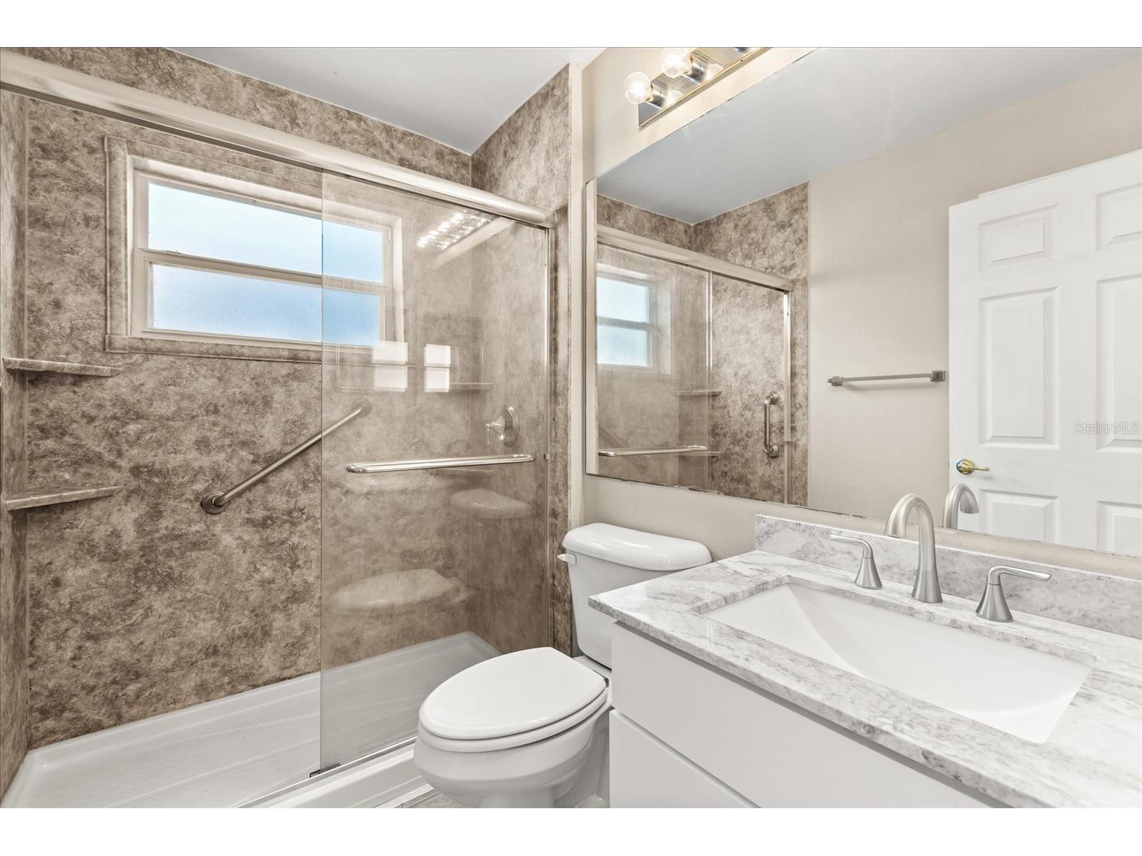 3577 Rollingbrook Street Clermont FL 34711 O6382314 image26