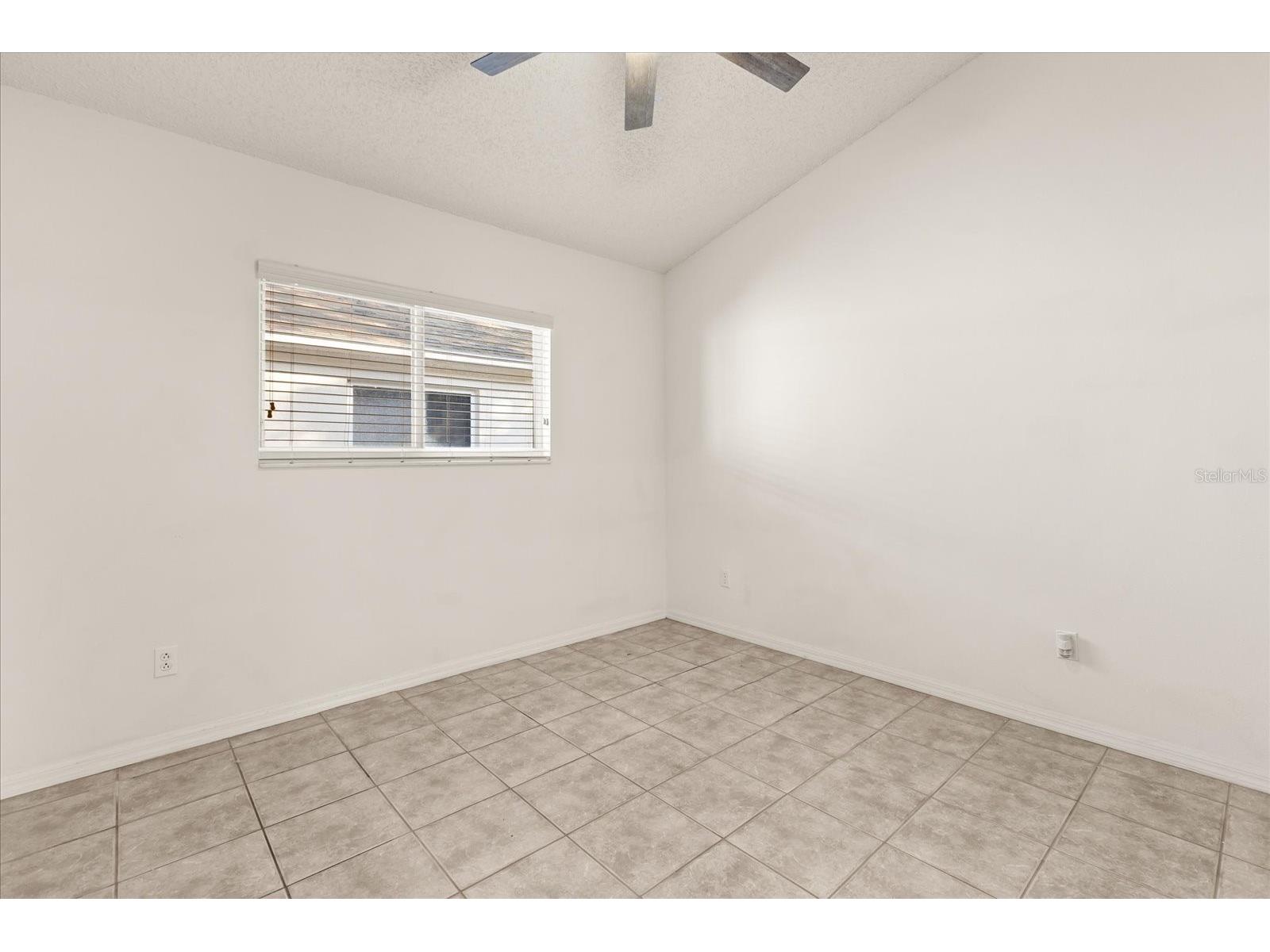 3577 Rollingbrook Street Clermont FL 34711 O6382314 image27