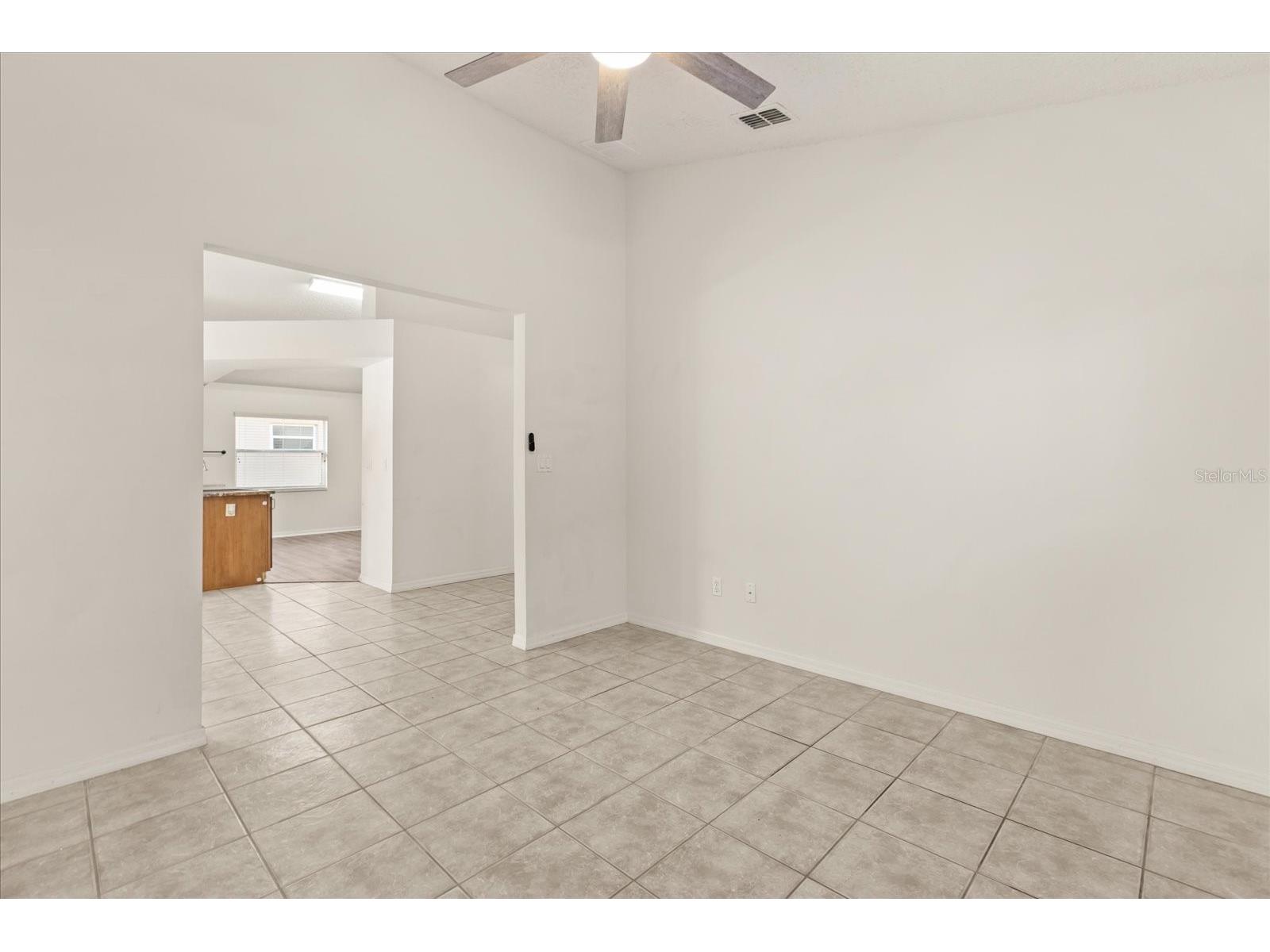 3577 Rollingbrook Street Clermont FL 34711 O6382314 image28