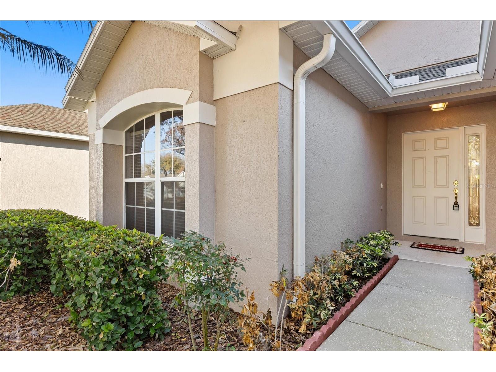 3577 Rollingbrook Street Clermont FL 34711 O6382314 image3