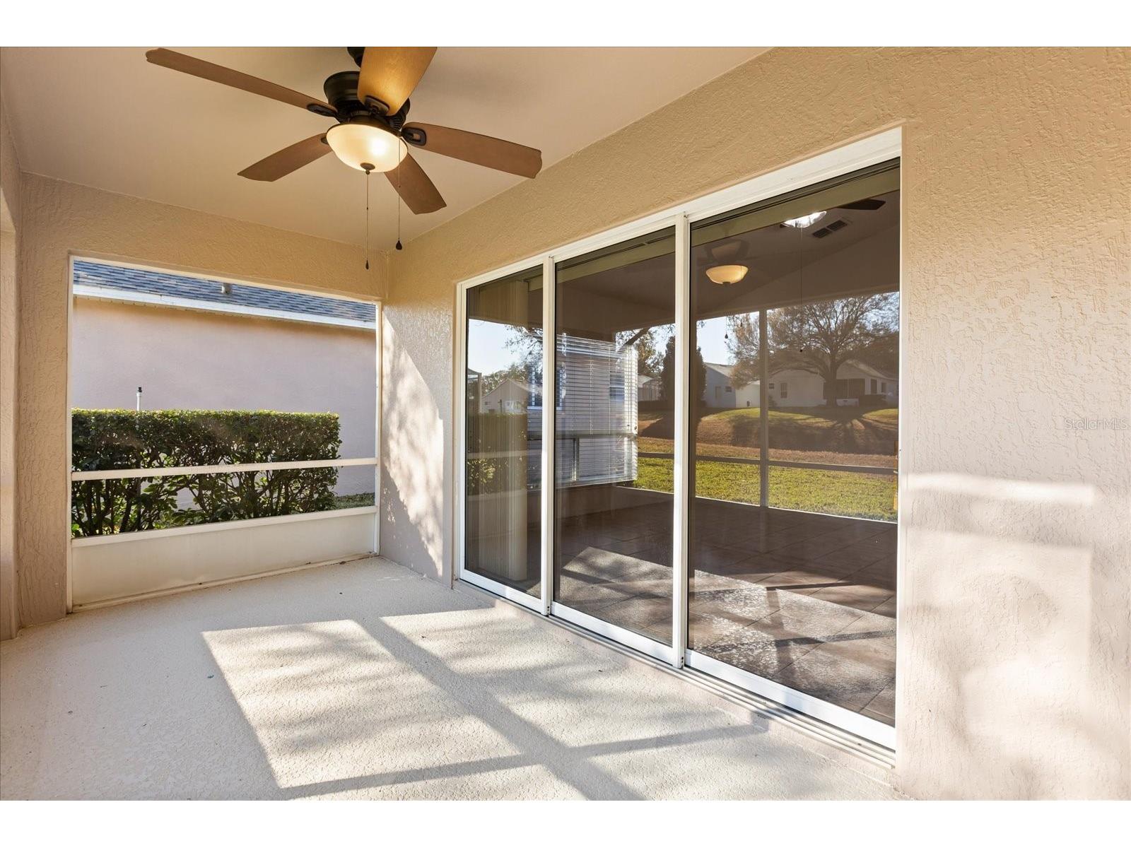 3577 Rollingbrook Street Clermont FL 34711 O6382314 image30