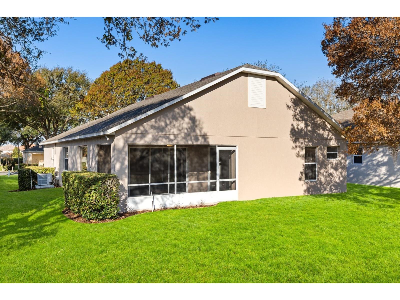 3577 Rollingbrook Street Clermont FL 34711 O6382314 image32