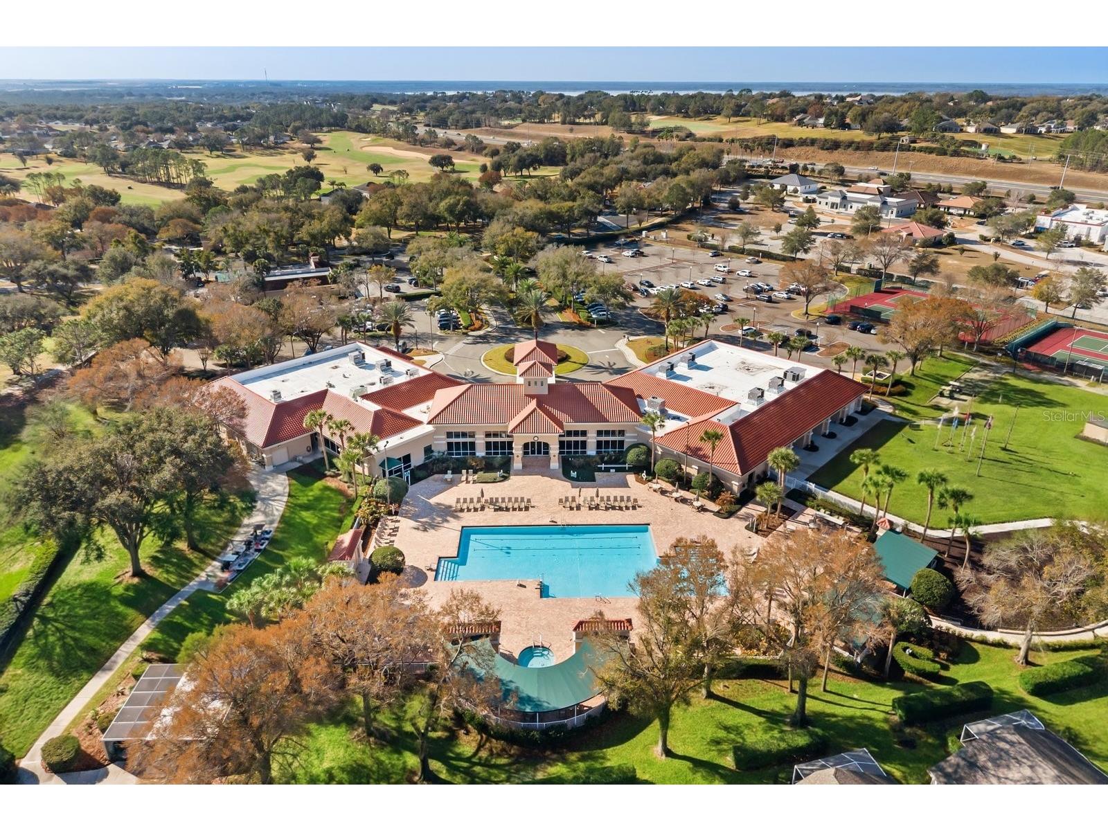 3577 Rollingbrook Street Clermont FL 34711 O6382314 image33