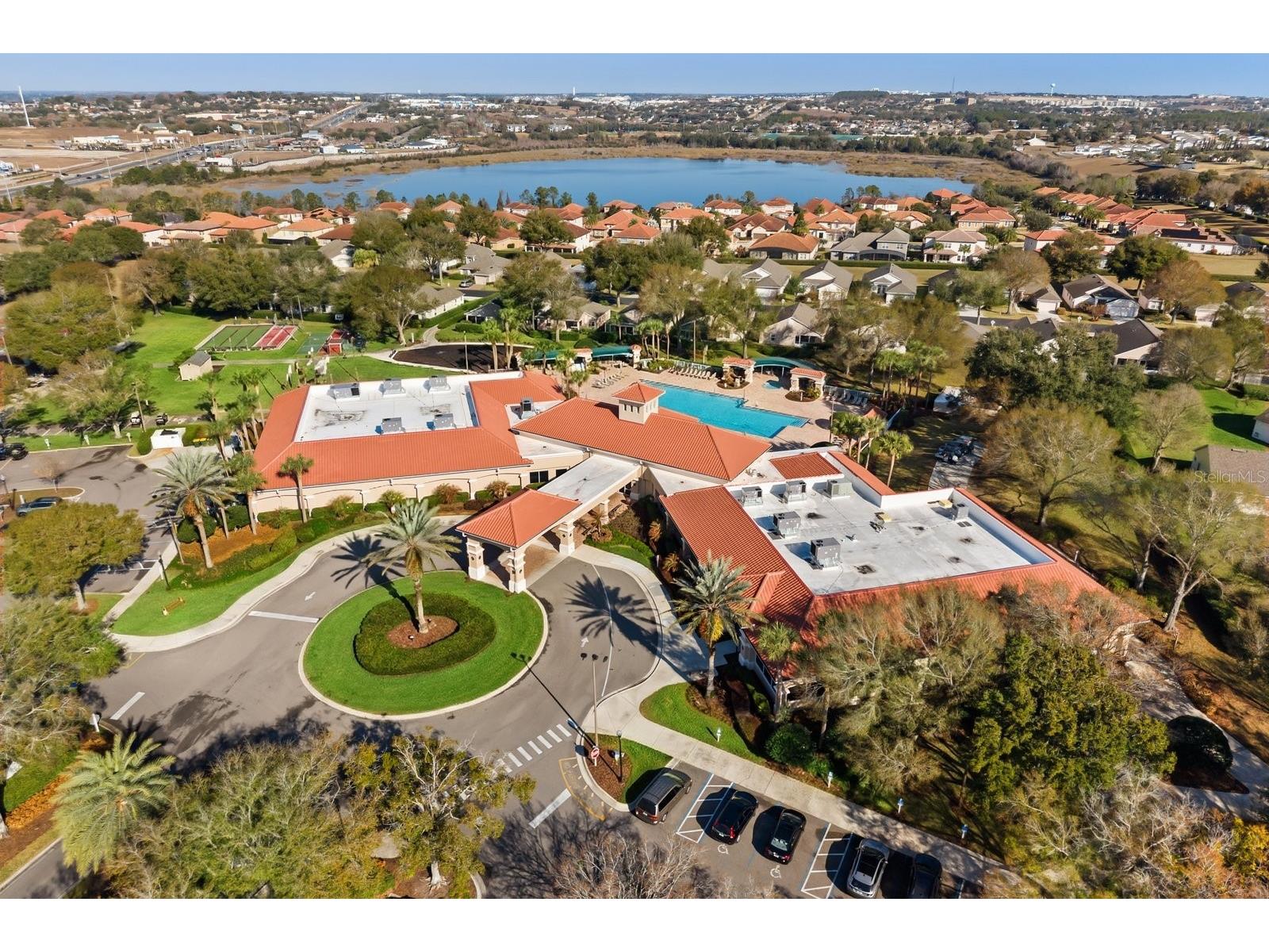 3577 Rollingbrook Street Clermont FL 34711 O6382314 image34