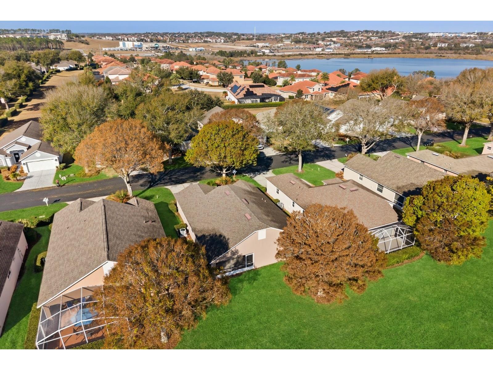 3577 Rollingbrook Street Clermont FL 34711 O6382314 image35