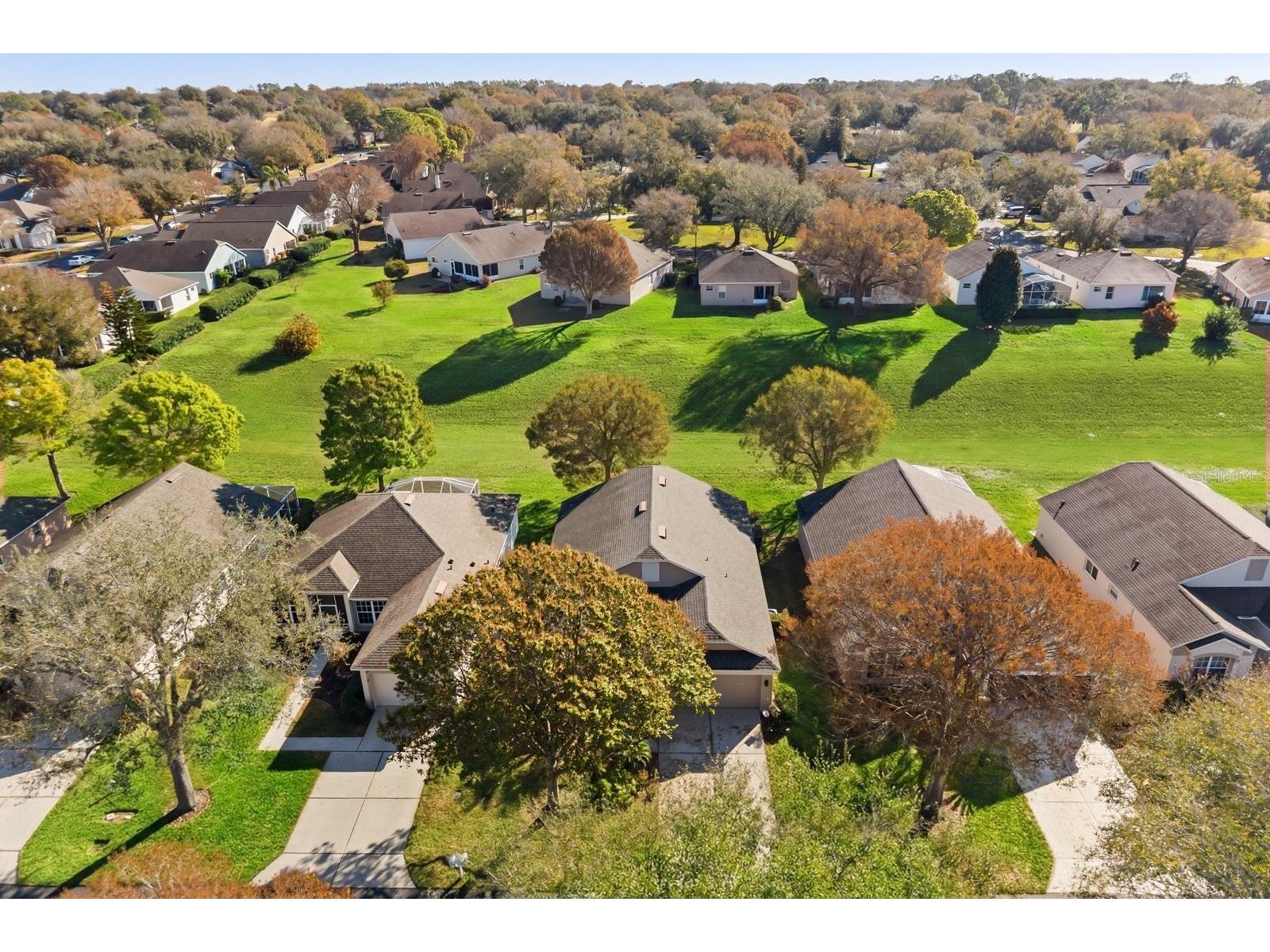 3577 Rollingbrook Street Clermont FL 34711 O6382314 image37