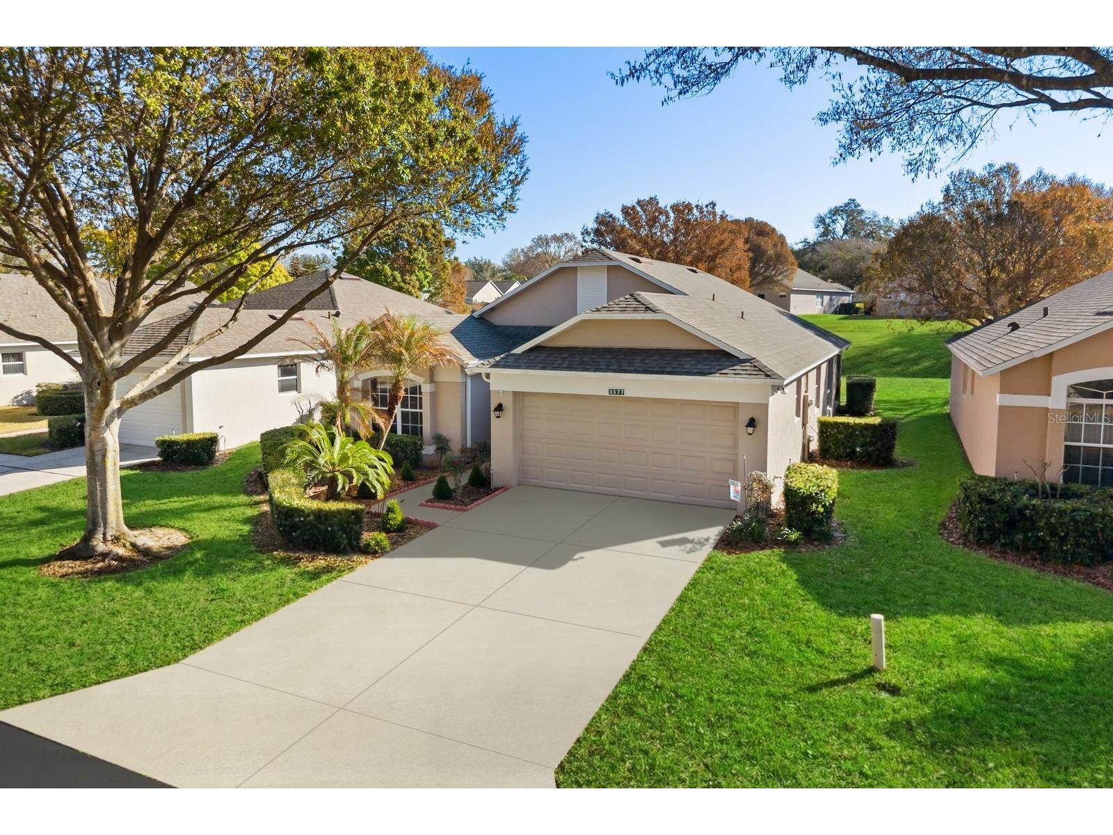 3577 Rollingbrook Street Clermont FL 34711 O6382314 image4