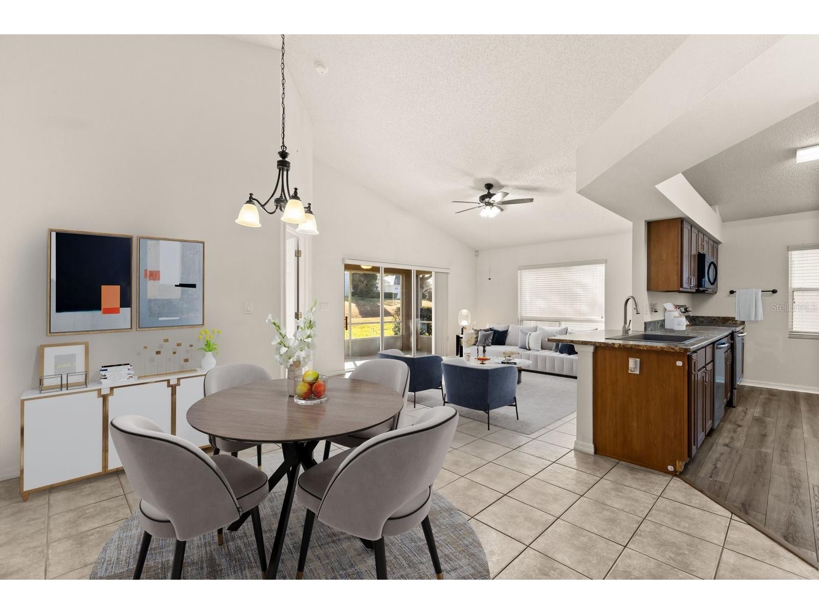 3577 Rollingbrook Street Clermont FL 34711 O6382314 image6