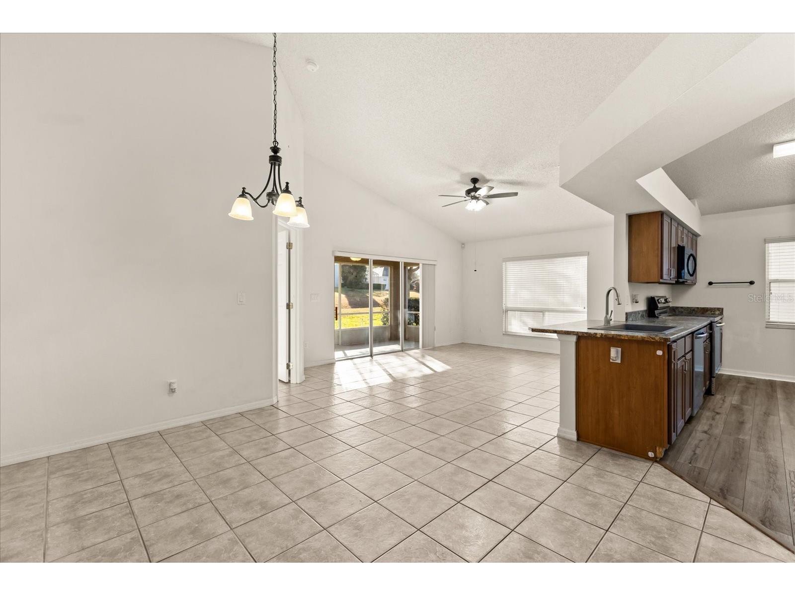 3577 Rollingbrook Street Clermont FL 34711 O6382314 image7