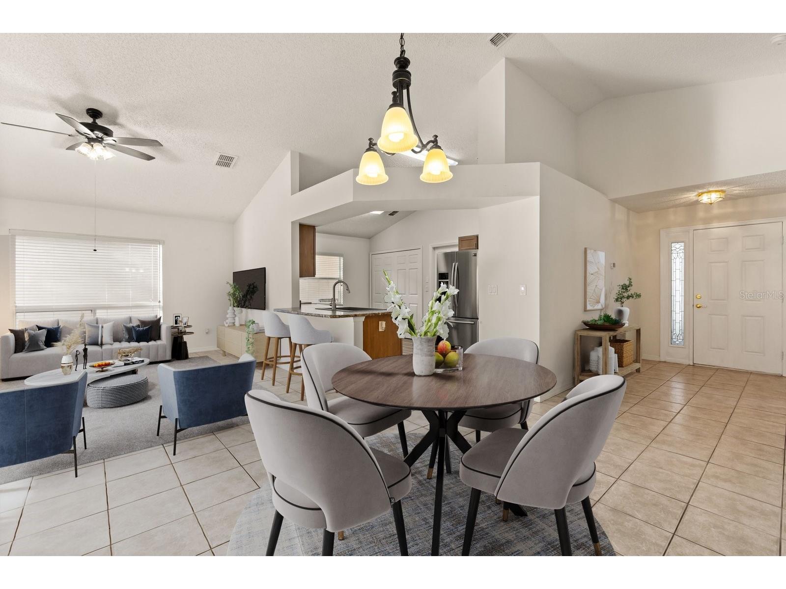 3577 Rollingbrook Street Clermont FL 34711 O6382314 image8